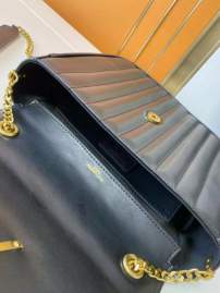 Picture of Saint Laurent Handbags _SKUfw167169313fw